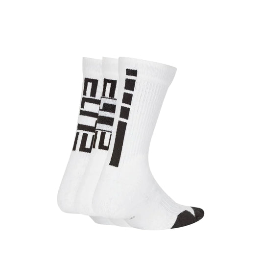 Nike Elite Offer 5 Socks
