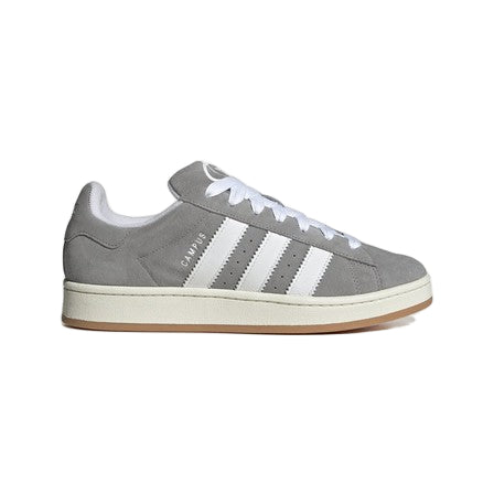 Adidas Campus