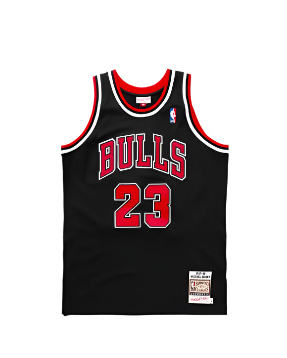 Chicago Bulls Basketball Kit Kids