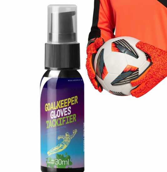 GK Grip Spray 30ml