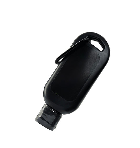 Gym Liquid Chalk 100 ml