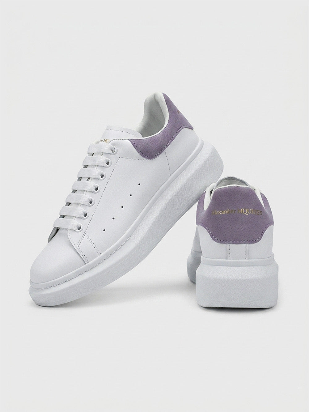 Alexandre McQueen Women