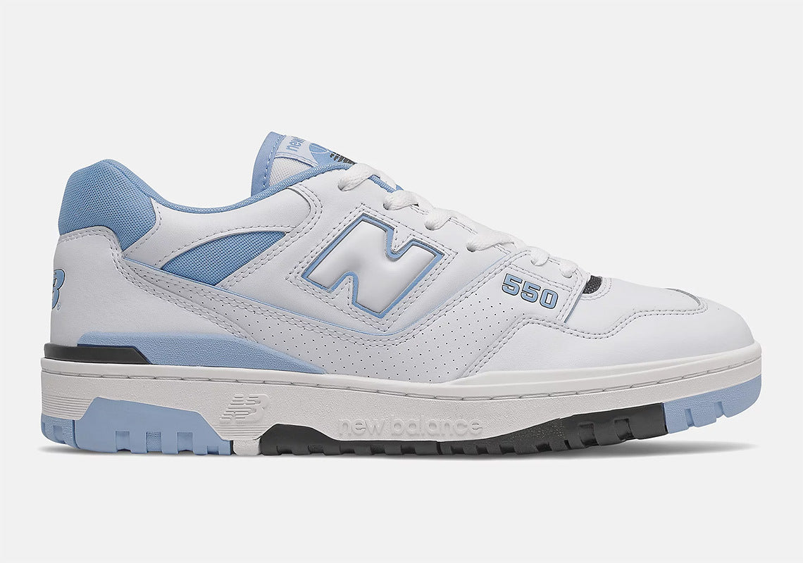 New Balance 550