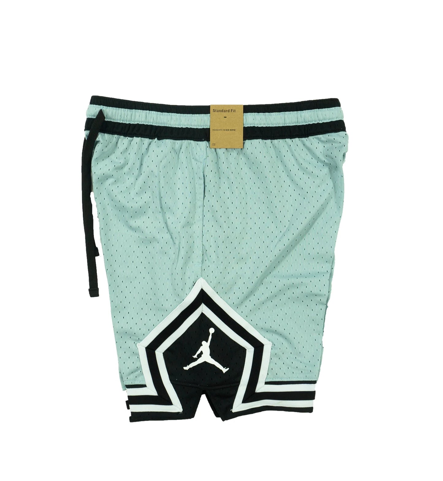 Jordan Shorts