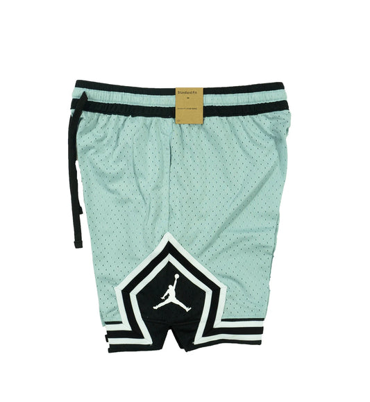 Jordan Shorts
