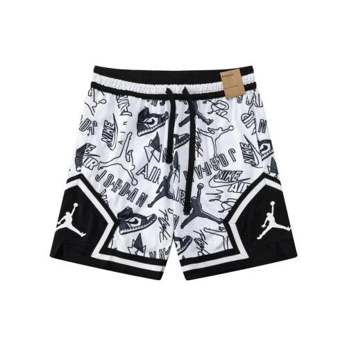 Jordan Shorts