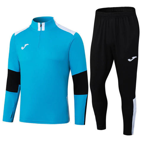 Joma Tracksuit