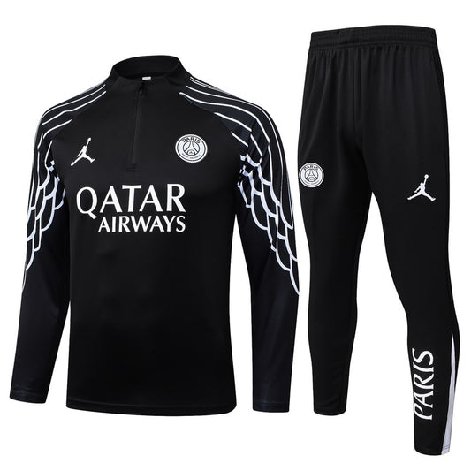 PSG Men Tracksuit