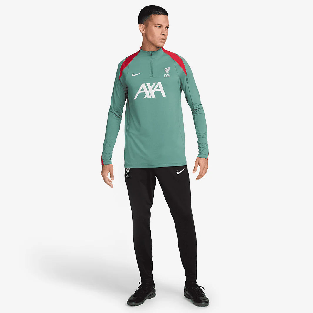 Liverpool Men Tracksuit