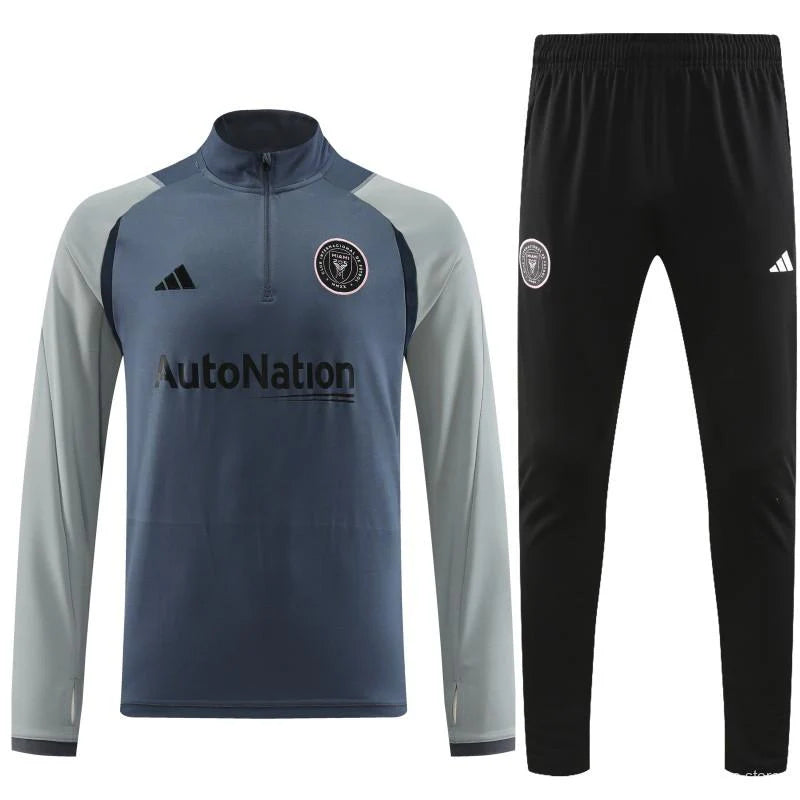 Inter Miami Men Tracksuit