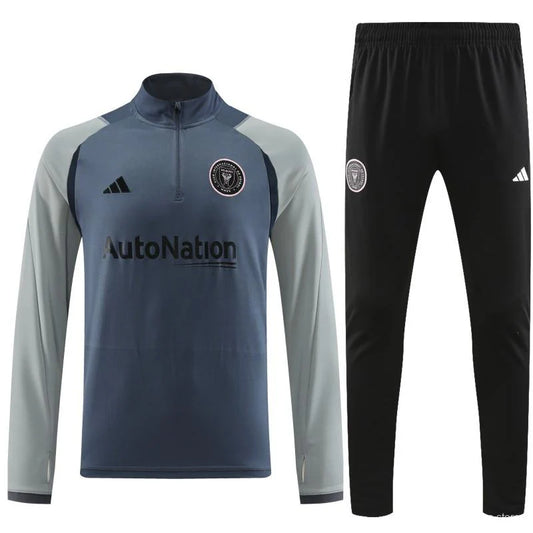 Inter Miami Men Tracksuit