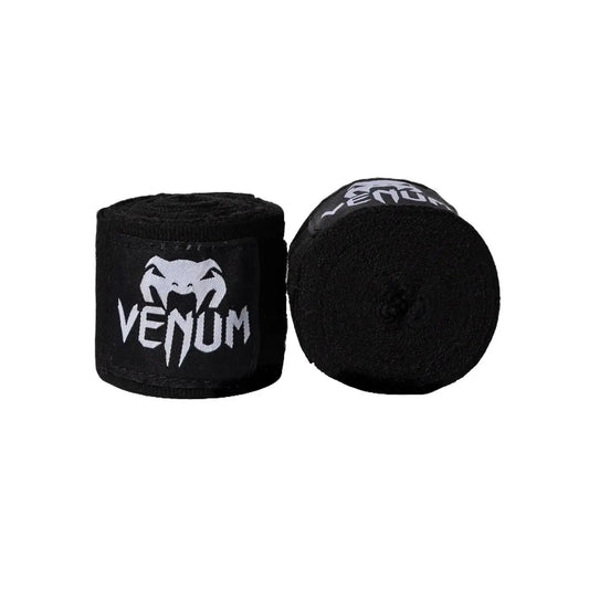 Venum Hand Wraps 4.5M