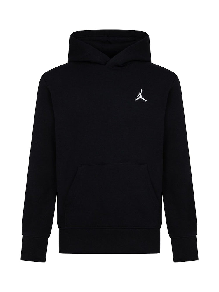 Jordan Fleece Hoodie