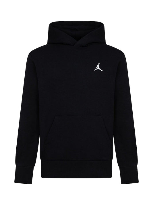 Jordan Fleece Hoodie