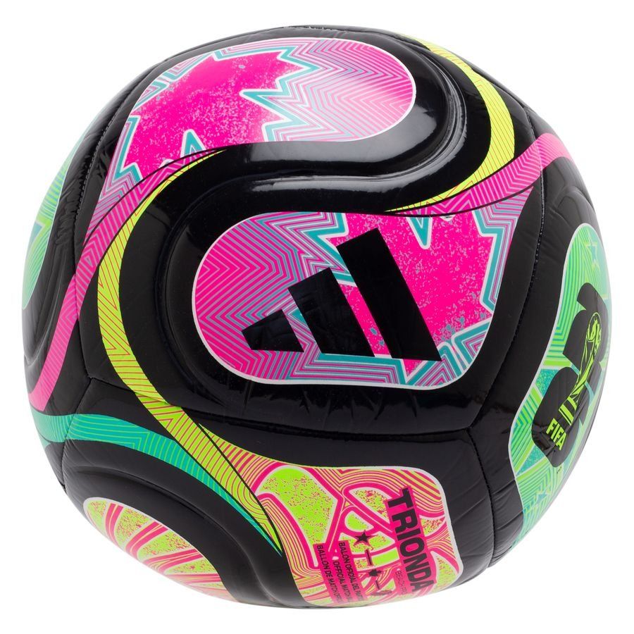 Football World Cup special Edition Ball