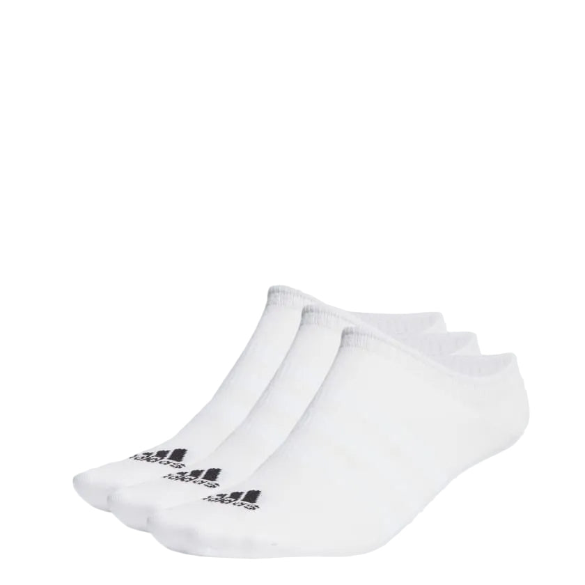 Adidas Short socks (3 pairs)