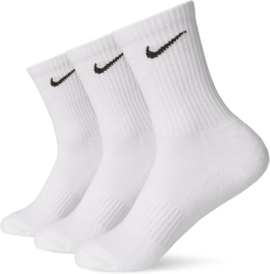 Nike Training Socks (3 pairs)