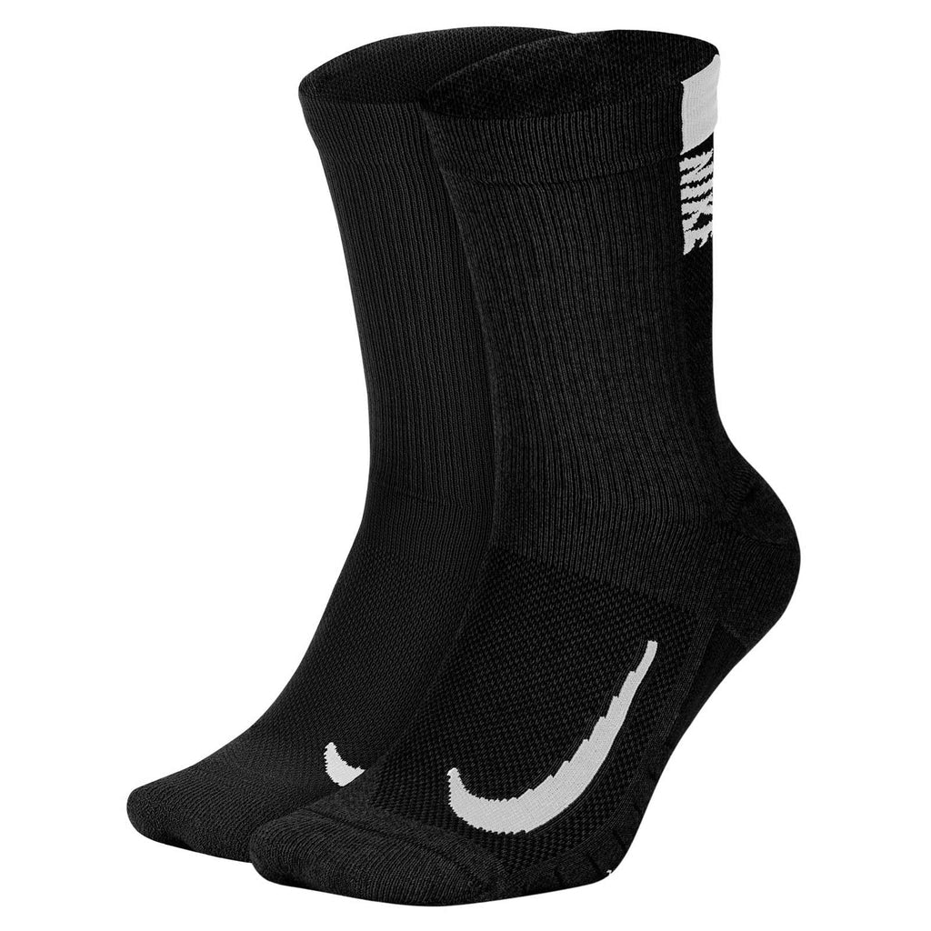 Nike Training Socks (3 pairs)
