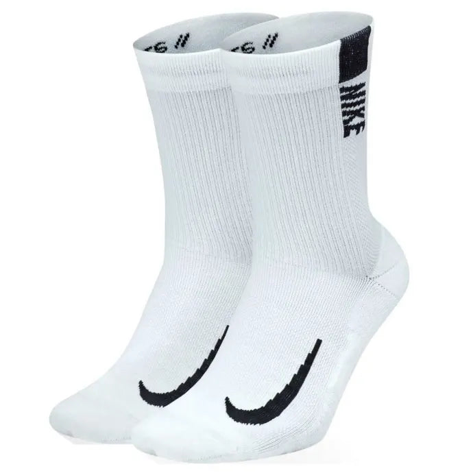 Nike Training Socks (3 pairs)