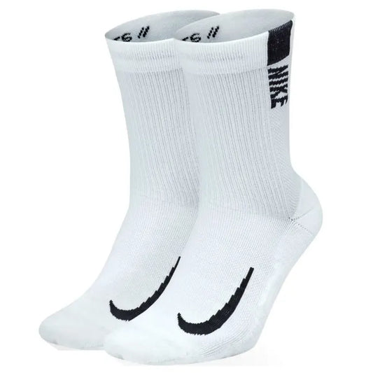 Nike Training Socks (3 pairs)