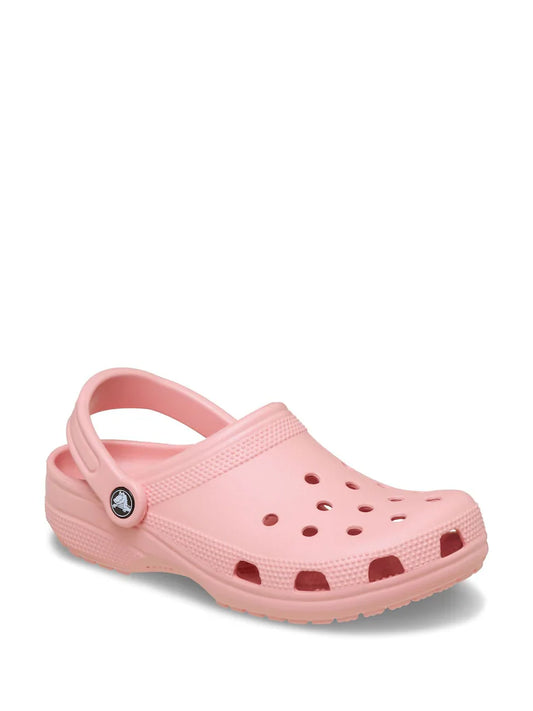 Crocs Pink
