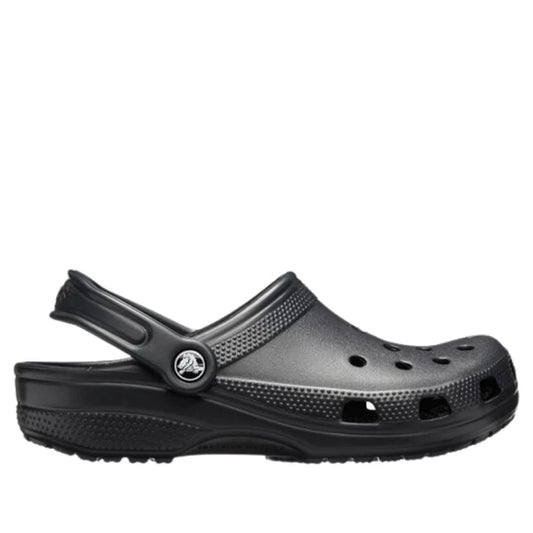 Crocs Black