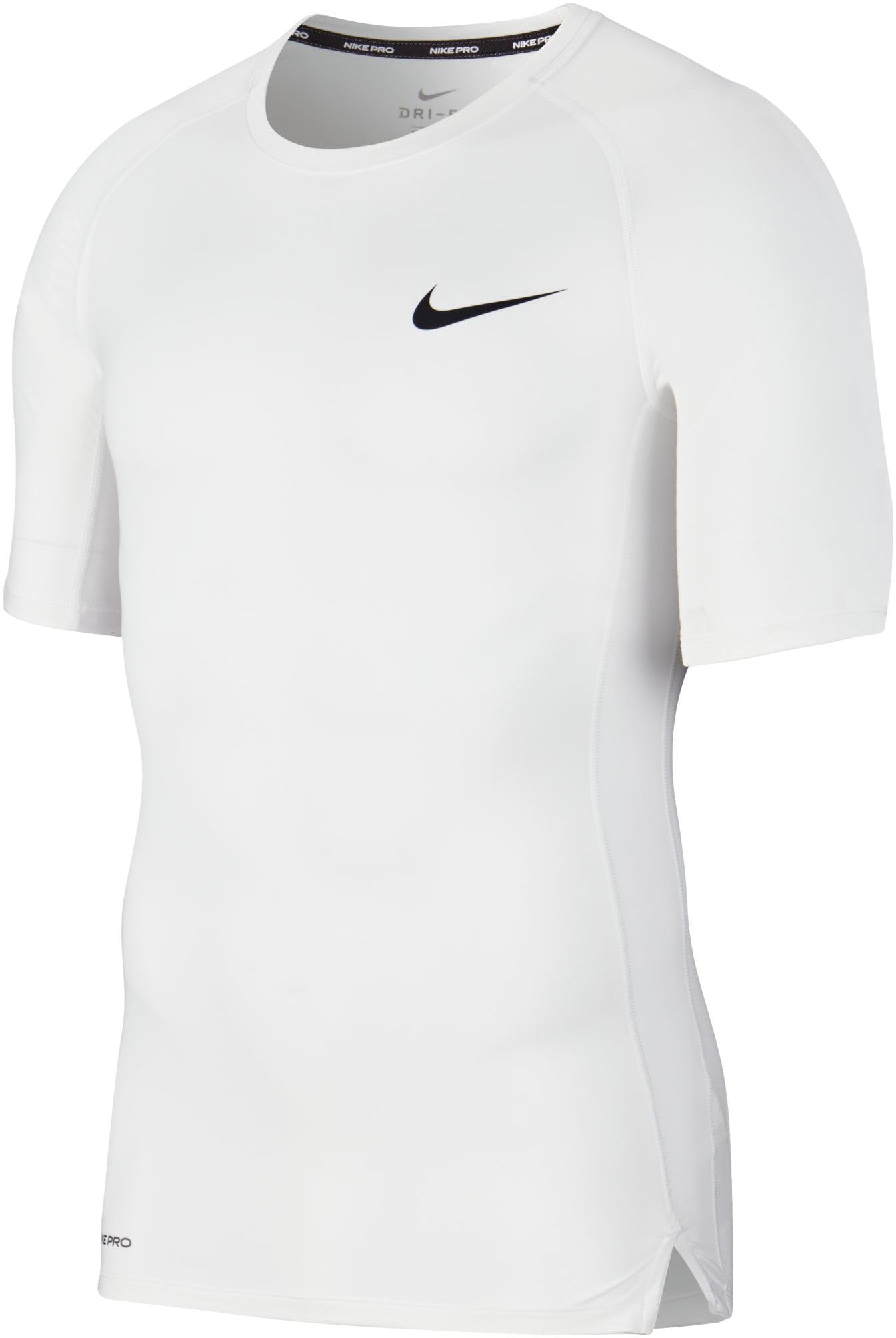Nike Compression Tshirt