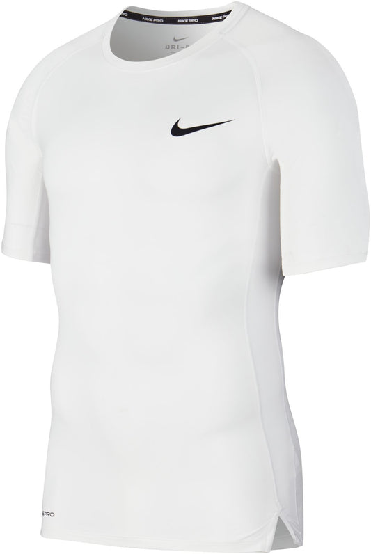 Nike Compression Tshirt
