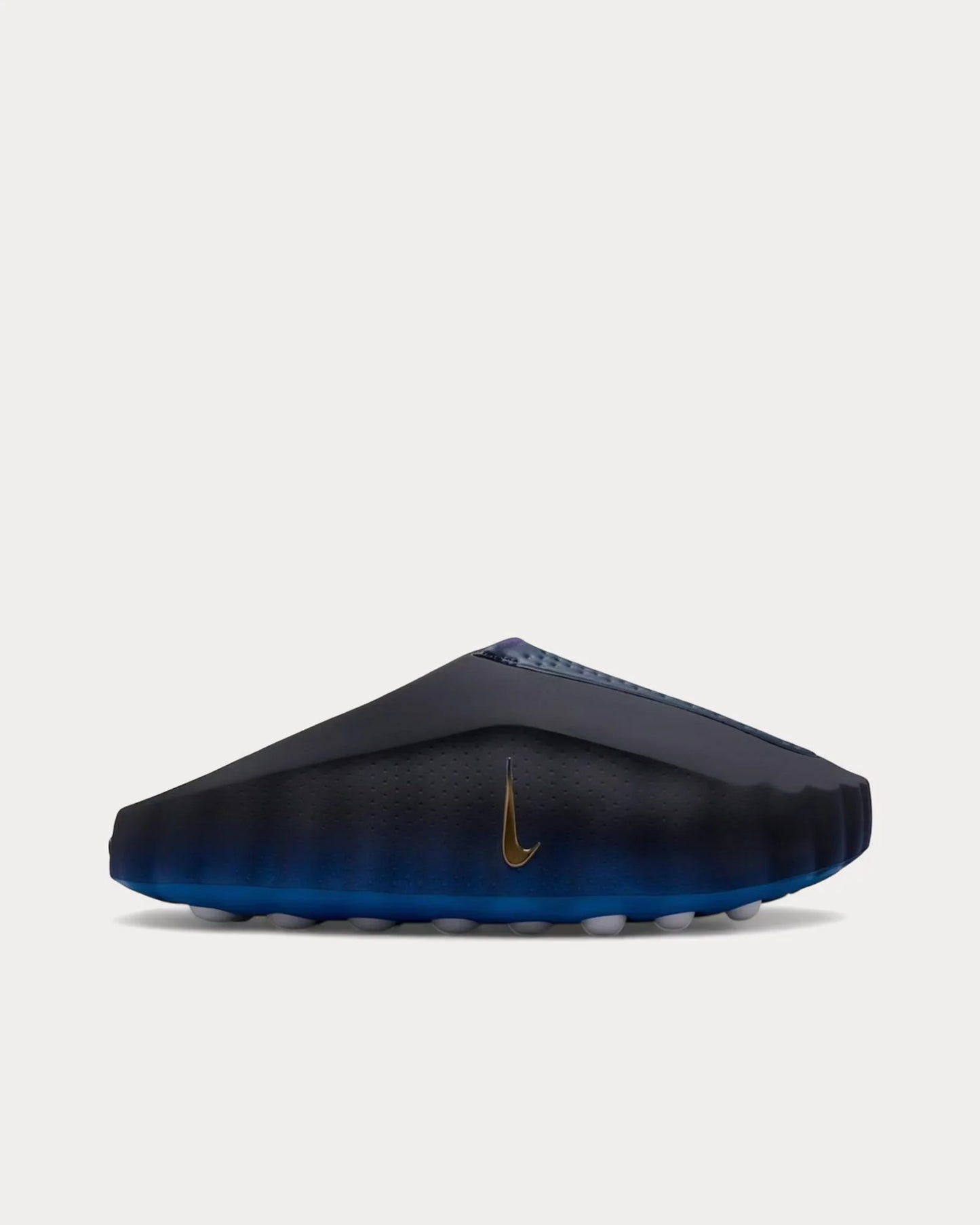 Nike Mind 001 Blackened Blue