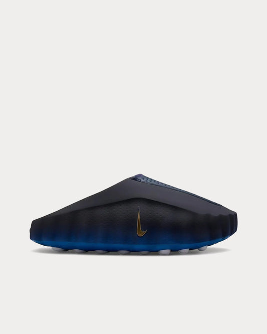 Nike Mind 001 Blackened Blue