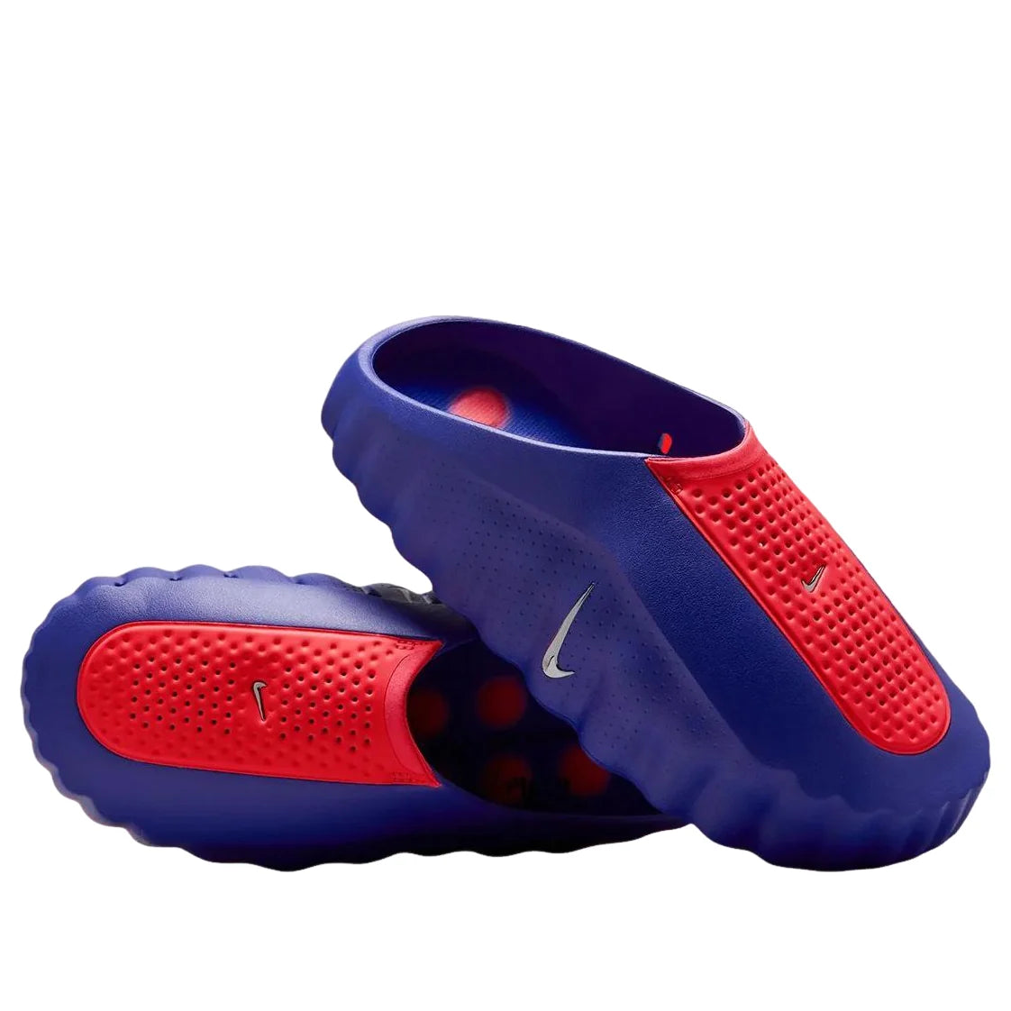 Nike Mind 001 Spiderman Edition