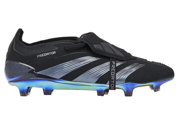 Adidas predator 24 Elite Studs
