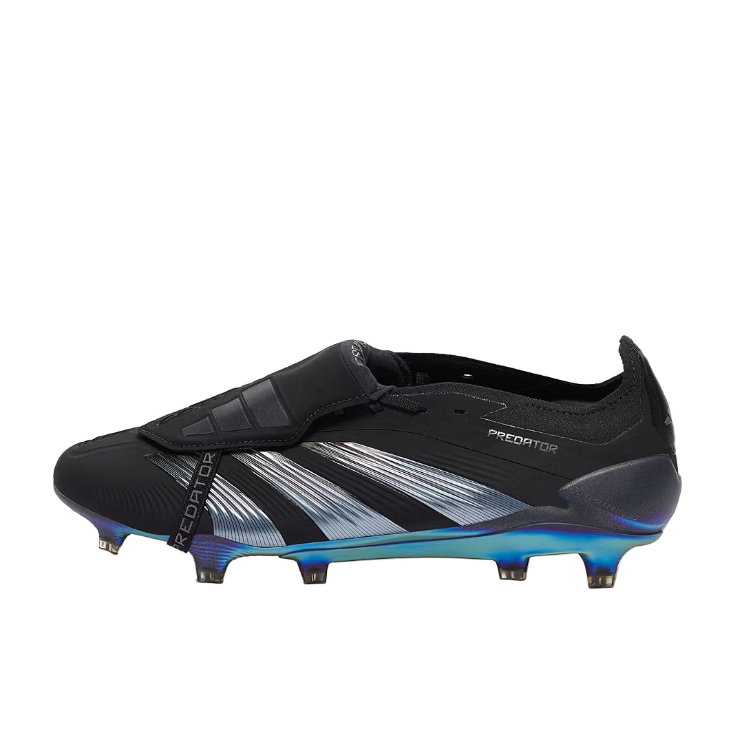 Adidas predator 24 Elite Studs