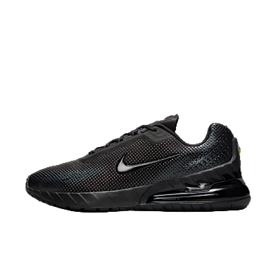 Nike Air Max Phoenix