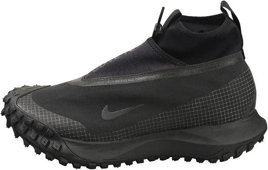 Nike ACG Mountain Fly Gore