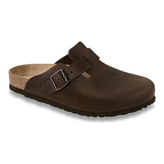 Birkenstock Boston