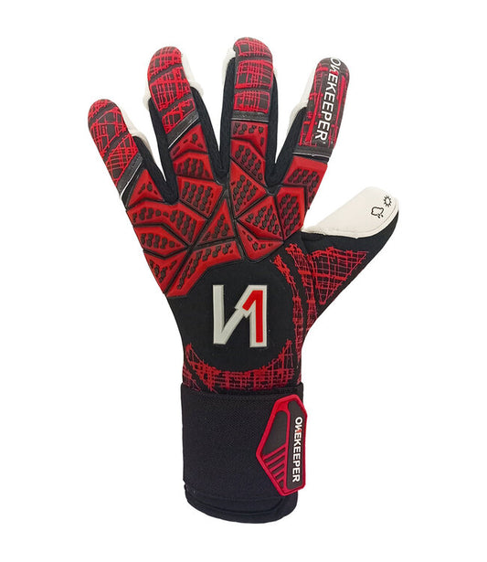 Finaty Onekeeper GK Gloves