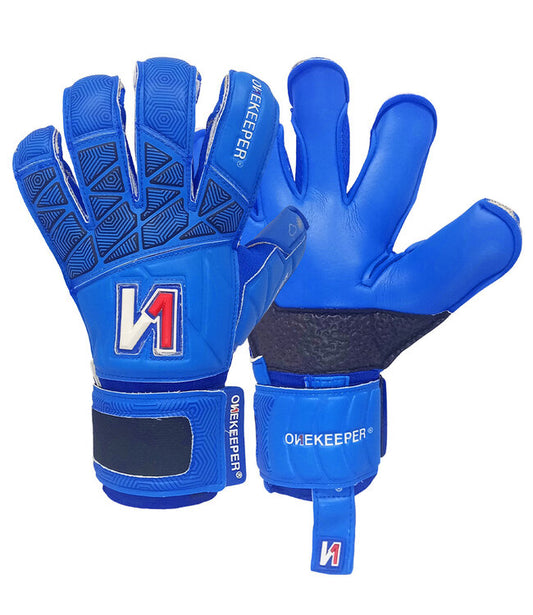 Vector pupil Onekeeper GK Gloves