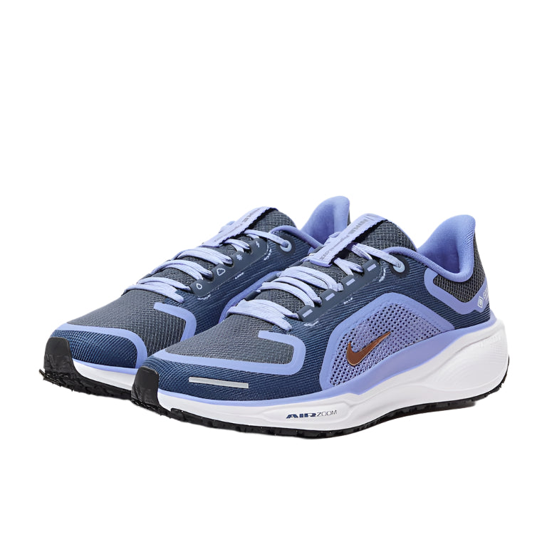 Airzoom Pegasus 41 GTX