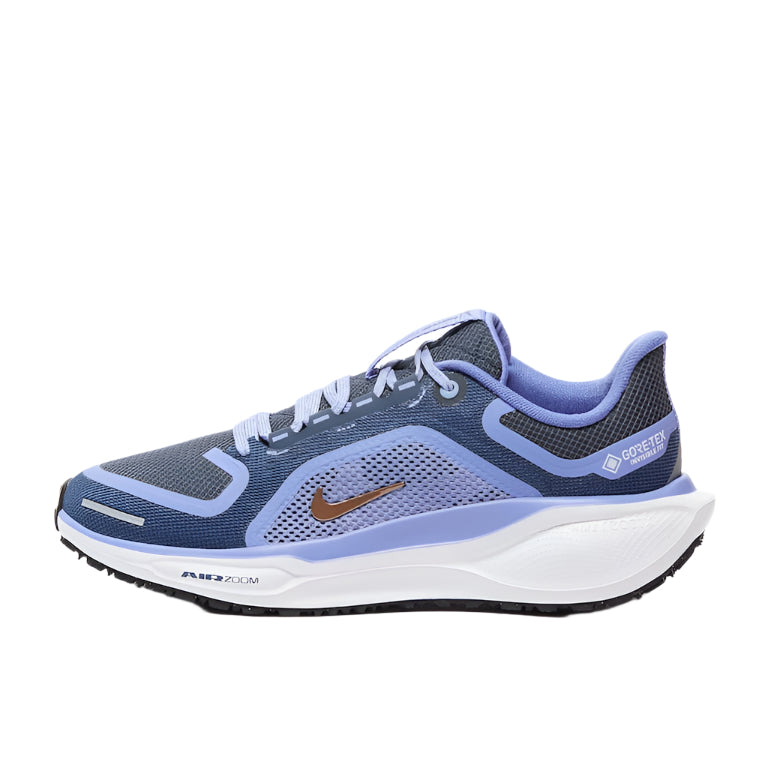 Airzoom Pegasus 41 GTX