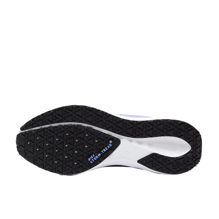 Airzoom Pegasus 41 GTX