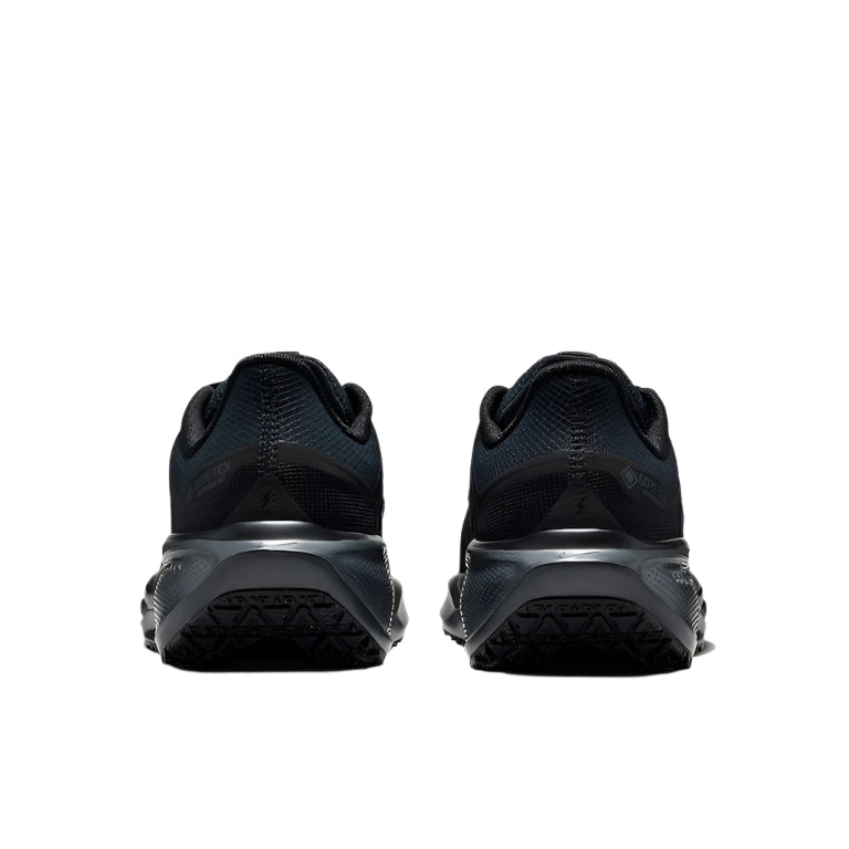 Airzoom Pegasus 41 GTX