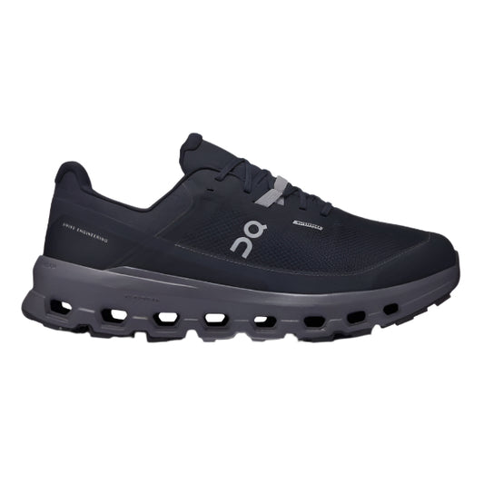 Cloudvista 2 Waterproof