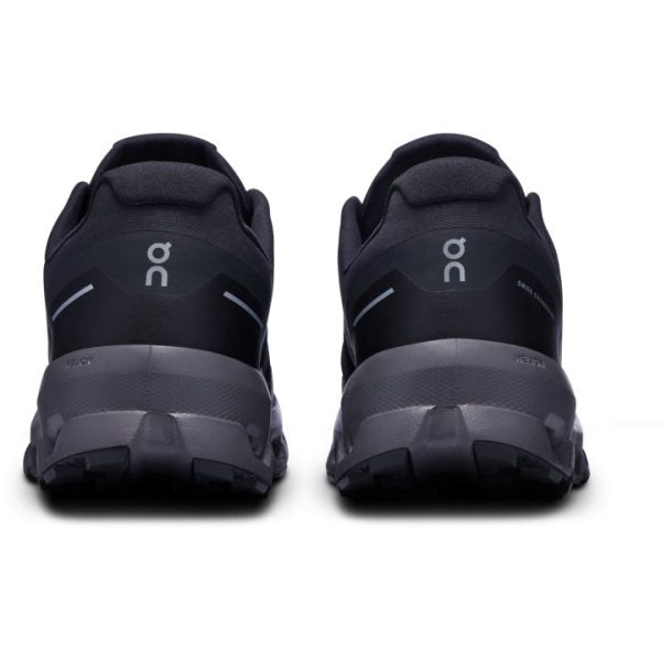 Cloudvista 2 Waterproof