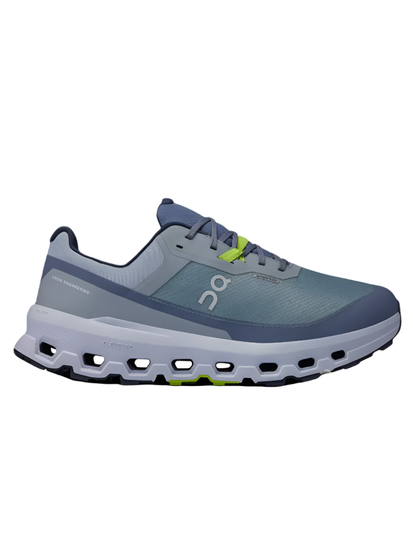 Cloudvista 2 Waterproof