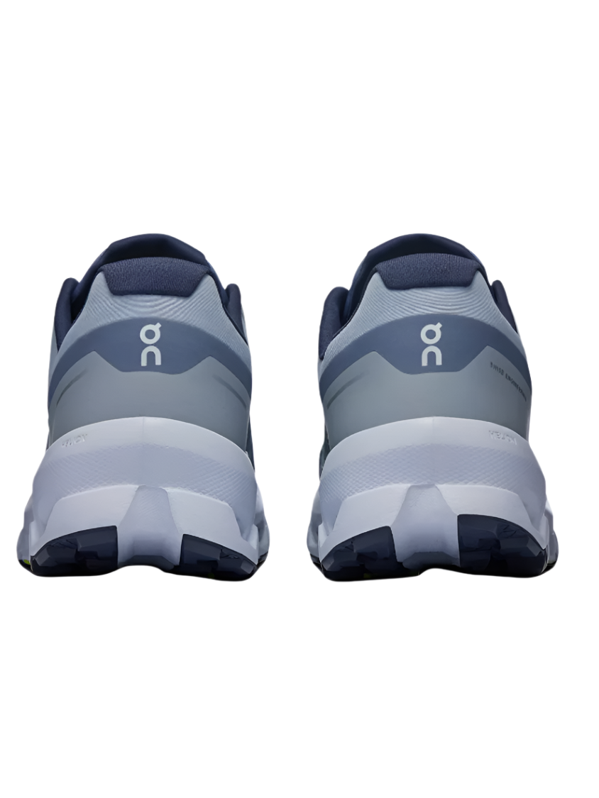 Cloudvista 2 Waterproof