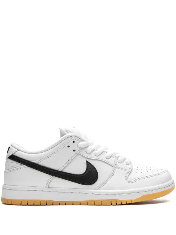 Nike SB Dunk Low Pro