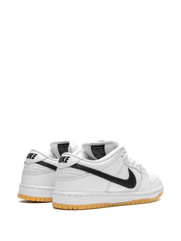 Nike SB Dunk Low Pro