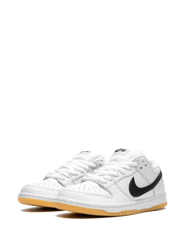 Nike SB Dunk Low Pro
