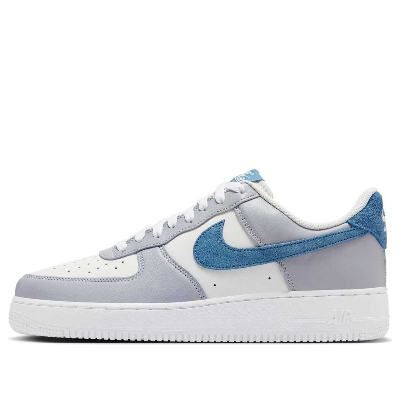Nike Airforce 1'07 Next Nature